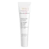 Eeny Meeny - Protective Lip Balm - Ochronny Balsam do Ust UVA UVB SPF 30 - 15g
