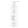 Eeny Meeny - Protective Moisturising Shampoo - Ochronny Szampon Nawilżający - 200ml