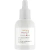 Eeny Meeny - Sun Discoloration Serum - Serum na Przebarwienia Posłoneczne - 30ml