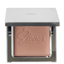 Elever Cosmetics - Blushy Cheeks - Roż do Policzków - 8g