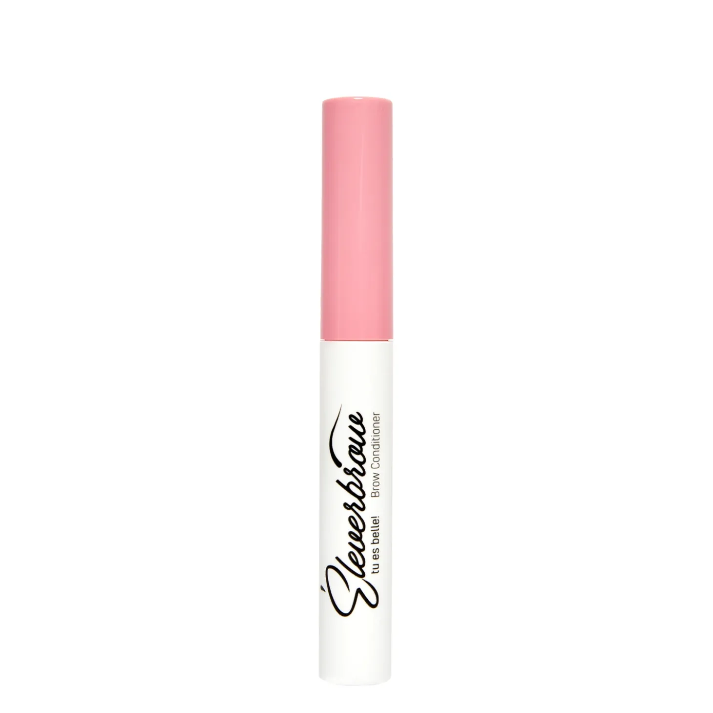 Elever Cosmetics - EleverBrow - Odżywka do Brwi - 3ml