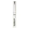 Elever Cosmetics - EleverLash - Odżywka do Rzęs - 3ml