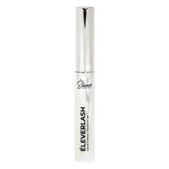Elever Cosmetics - EleverLash - Odżywka do Rzęs - 3ml