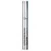 Elever Cosmetics - Extraordinary Volume - Wydłużający Tusz do Rzęs - 10ml