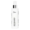 Elever Cosmetics - Skin Balance - Tonik Nawilżający - 200g