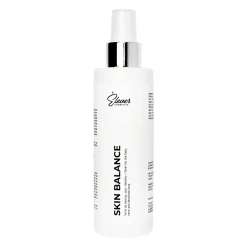 Elever Cosmetics - Skin Balance - Tonik Nawilżający - 200g