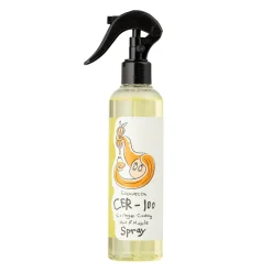 Elizavecca – CER-100 Collagen Coating Hair A+ Muscle Spray - Odżywcza Mgiełka Zapachowa do Włosów - 250ml