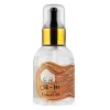 Elizavecca - CER-100 Hair Muscle Essence Oil - Regenerujący Olejek do Włosów Zniszczonych - 100ml
