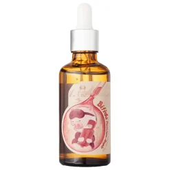 Elizavecca - Hell-Pore Bifida Premium Ample - Rewitalizujące Serum do Twarzy z Bifidobakteriami - 50ml