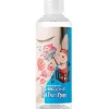 Elizavecca - Hell Pore Clean Up AHA Fruit Toner - Tonik Oczyszczający - 200ml