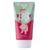 Elizavecca - Milky Piggy BB Cream - Wielofunkcyjny Krem BB o Ochronie Przeciwsłonecznej SPF50+ - 50ml