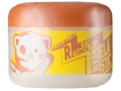Elizavecca - Milky Piggy EGF Elastic Retinol Cream - Krem z Retinolem - 100ml