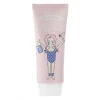 Elizavecca - Moisture Skin Liar Whitening Cream - Rozjaśniający Krem do Twarzy - 100ml