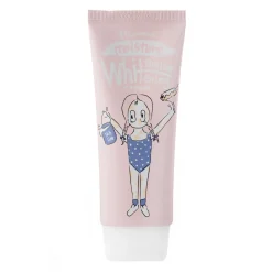 Elizavecca - Moisture Skin Liar Whitening Cream - Rozjaśniający Krem do Twarzy - 100ml