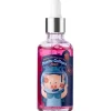 Elizavecca - Witch Piggy Hell Pore Marine Collagen Ample - Ujędrniające Serum Kolagenowe - 50ml