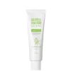 Esfolio - Calming - Cica Centella Facial Cream - Łagodzący Krem z Wąkrotą Azjatycką - 50g