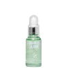 Esfolio - Cica Centella Calming Ampoule - Łagodząca Ampułka do Twarzy - 30ml