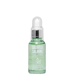 Esfolio - Cica Centella Calming Ampoule - Łagodząca Ampułka do Twarzy - 30ml