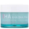 Esfolio - 3HA Clear Cream - Krem do Twarzy z Kwasami - 50ml