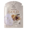 Esfolio - Hydro-Gel Gold Mask - Ujędrniająco-Nawilżająca Maska w Płachcie - 28g