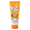 Esfolio - Pure Skin Honey Cleansing Foam - Pianka do Mycia Twarzy - 150g