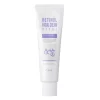 Esfolio - Retinol Facial Cream #Vital - Krem do Twarzy z Retinolem - 50g
