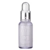 Esfolio - Retinol Vital Ampoule - Ujędrniająca Ampułka do Twarzy z Retinolem - 30ml