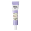 Esfolio - Retinol Vital Eye Cream - Krem pod Oczy z Retinolem - 40ml