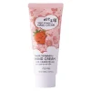 Esfolio - Sweet Strawberry Hand Cream - Nawilżający Krem do Rąk - 100ml