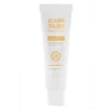 Esfolio - Vitamin Facial Cream Brightening - Rozjaśniający Krem do Twarzy z Witaminą C - 50ml