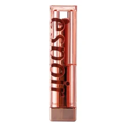 Espoir - Nowear Glow Lip Balm - Nawilżający Balsam do Ust - 03 Cranberry - 4,5g