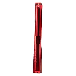 Espoir - The Sleek Lipstick Cream Matte - Kremowa Pomadka o Matowym Wykończeniu - Eve - 0,9g
