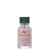 Etude House - AC Clean up Pink Powder Spot - Serum Punktowe na Wypryski - 15ml