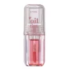 Etude House - Dear Darling Oil Tint - Koloryzujący Olejek do Ust - 05 Red Oil – 4,2g