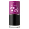 Etude House - Dear Darling Water Tint - Tint do Ust - Grape Ade - 9,5g