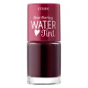 Etude House - Dear Darling Water Tint - Tint do Ust - Red Grapefruit Ade - 9,5g