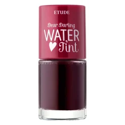 Etude House - Dear Darling Water Tint - Tint do Ust - Red Grapefruit Ade - 9,5g