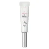 Etude House - Dr.Mascara Fixer for Perfect Lash - Baza pod Tusz do Rzęs - 6g