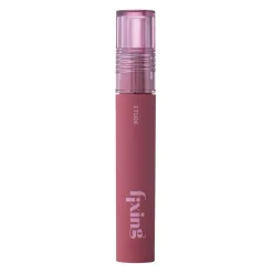 Etude House - Fixing Tint - Długotrwały Tint do Ust - #07 Cranberry Plum - 4g