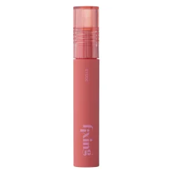 Etude House - Fixing Tint - Długotrwały Tint do Ust - #02 Vintage Red - 4g