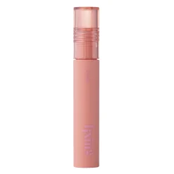 Etude House - Fixing Tint - Długotrwały Tint do Ust - #03 Mellow Peach - 4g