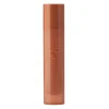 Etude House - Ginger Sugar Melting Balm - Nawilżający Balsam do Ust - 04 Peanut Butter - 2,3g