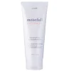 Etude House - Moistfull Collagen Cleansing Foam - Essence - Lekka Pianka do Mycia Twarzy z Kolagenem - 150ml
