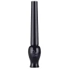 Etude House - Oh~ m' Eye Line - Eyeliner w Płynie - No.1 - Oh My Black - 5ml