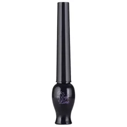 Etude House - Oh~ m' Eye Line - Eyeliner w Płynie - No.1 - Oh My Black - 5ml