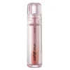 Etude House - Over Glowy Tint - Tint Nabłyszczający do Ust - 02 Peach Forest of Healing - 3g
