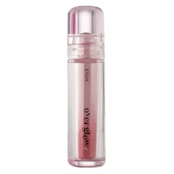 Etude House - Over Glowy Tint - Tint Nabłyszczający do Ust - 05 Bambi Cherry - 3g