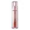 Etude House - Over Glowy Tint - Tint Nabłyszczający do Ust - 03 Ddori Apple Red - 3g