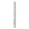 Etude House - Reborn Maker Contour Stick - Kremowy Sztyft do Konturowania - #Warm Shading - 1g