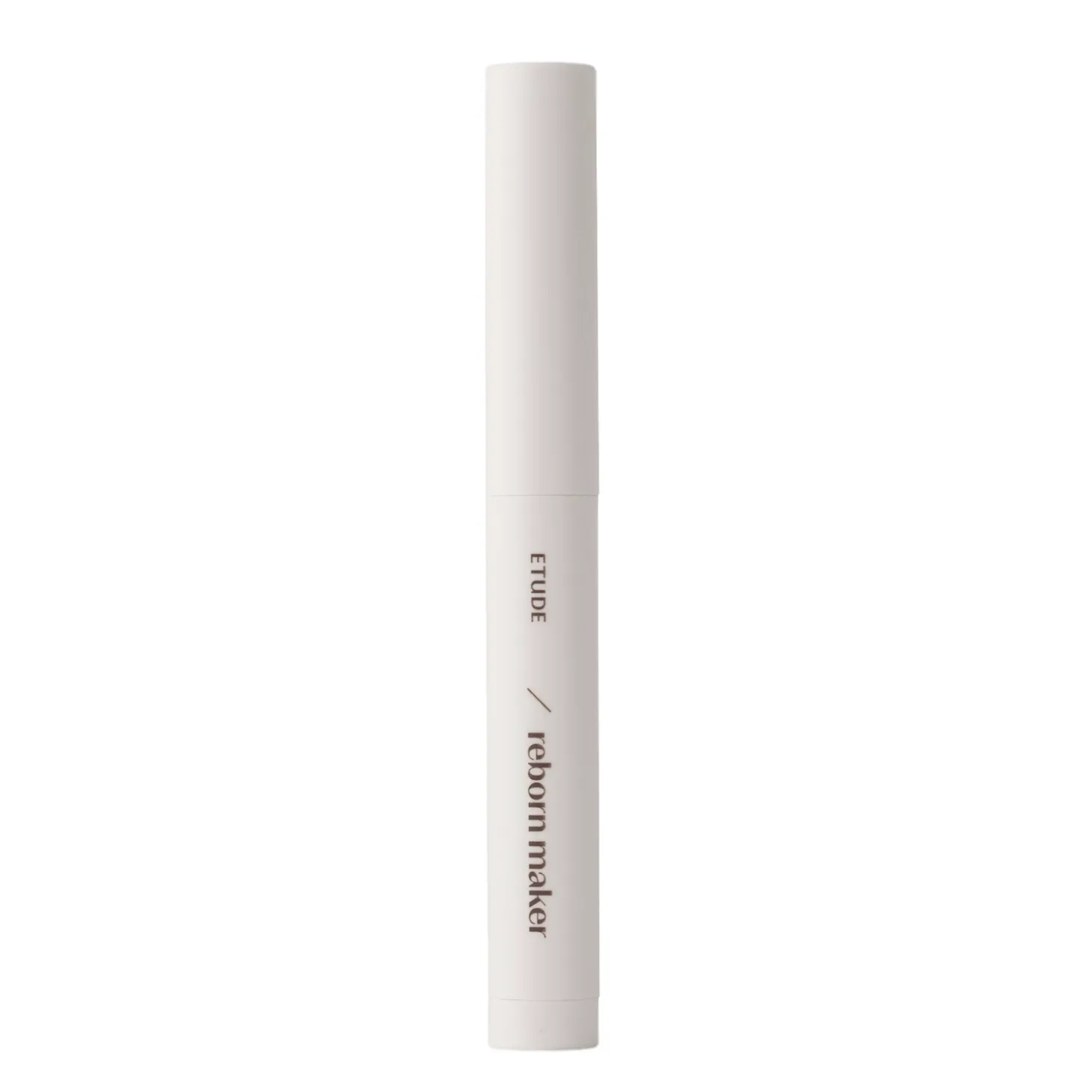 Etude House - Reborn Maker Contour Stick - Kremowy Sztyft do Konturowania - #Warm Shading - 1g